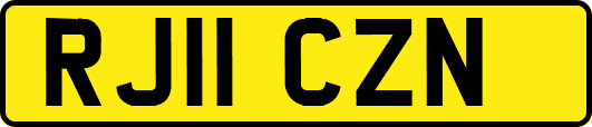 RJ11CZN