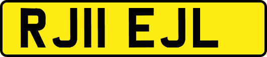 RJ11EJL