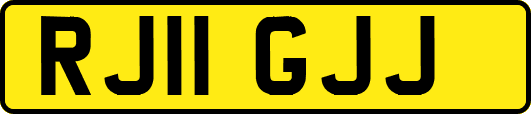 RJ11GJJ