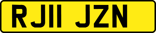 RJ11JZN