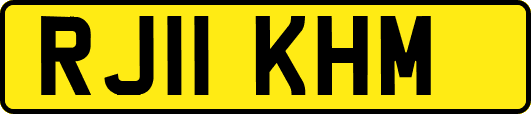 RJ11KHM
