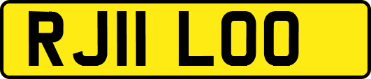 RJ11LOO