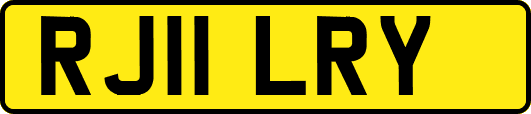 RJ11LRY