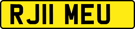 RJ11MEU
