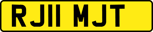 RJ11MJT