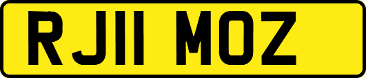 RJ11MOZ