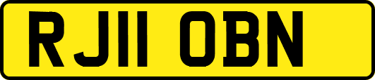 RJ11OBN