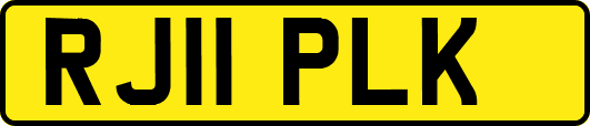RJ11PLK