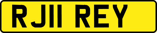 RJ11REY