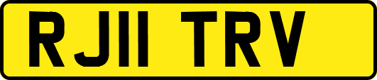RJ11TRV
