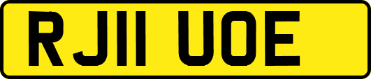 RJ11UOE