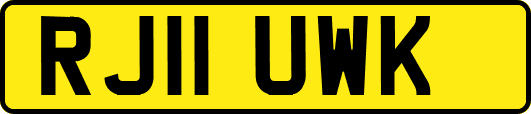 RJ11UWK