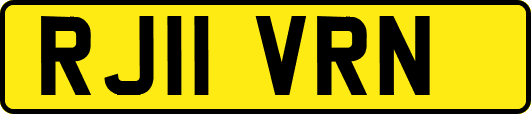 RJ11VRN