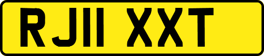 RJ11XXT