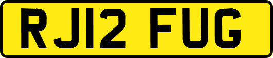 RJ12FUG