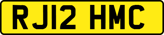 RJ12HMC