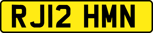 RJ12HMN