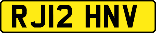 RJ12HNV