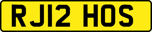RJ12HOS
