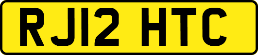RJ12HTC