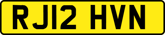RJ12HVN