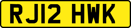RJ12HWK