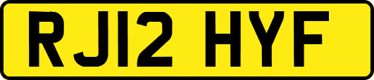 RJ12HYF