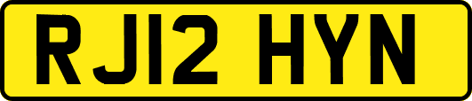 RJ12HYN