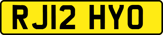 RJ12HYO