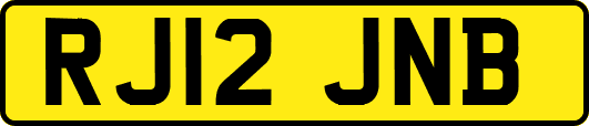 RJ12JNB