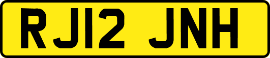 RJ12JNH