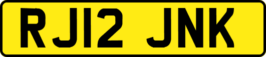 RJ12JNK