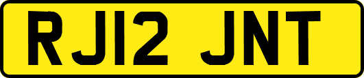 RJ12JNT