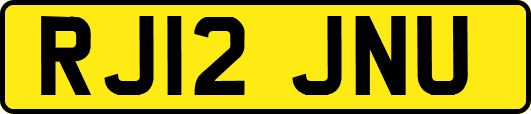 RJ12JNU