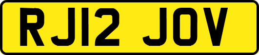RJ12JOV