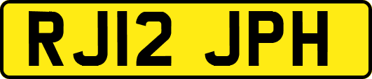 RJ12JPH