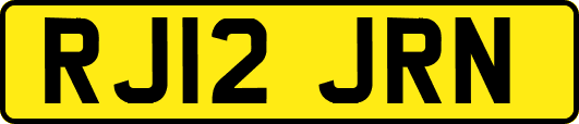 RJ12JRN