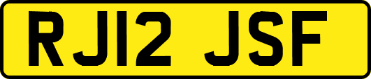 RJ12JSF