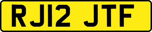 RJ12JTF