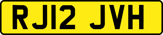 RJ12JVH
