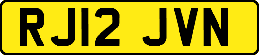 RJ12JVN