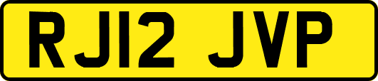 RJ12JVP