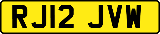 RJ12JVW