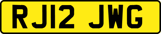RJ12JWG