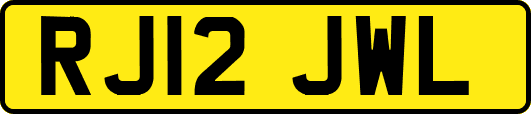 RJ12JWL