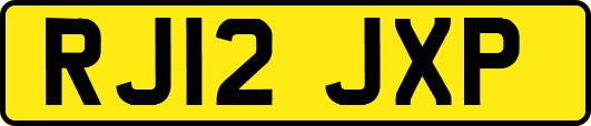 RJ12JXP