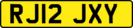 RJ12JXY