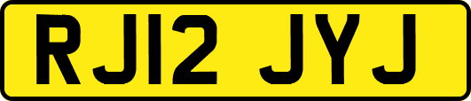 RJ12JYJ
