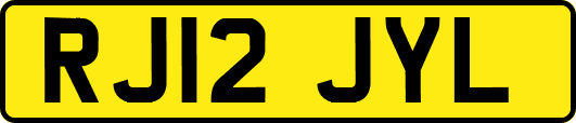 RJ12JYL