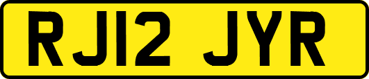 RJ12JYR